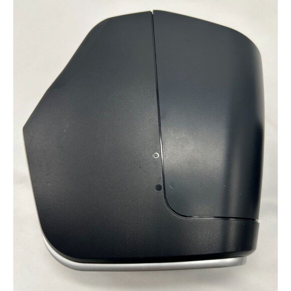 BELKIN OmniView SOHO F1DS102U 2-Port External KVM Switch w Audio- NO FLASH CABLE - Picture 9 of 15